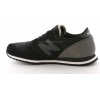 Chaussure New Balance U420 noire.