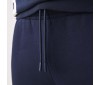 Pantalon de Survêtement Lacoste XH1208 166 Navy Blue