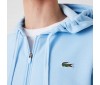 Sweatshirt Lacoste SH1551 GN2 Overview Overview