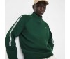 Sweatshirt Lacoste SH1213 132 Green