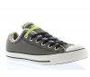 converse all star mult upp ox 108797 charcl wht color Gris