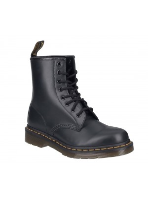 Dr Martens 1460 Navy Smooth 11822411