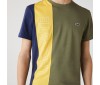 T-shirt Lacoste TH0113 XHR Tank Anthemis Scille