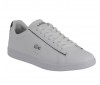 Lacoste Carnaby Evo 217 2 spw wht nvy leather synthetic 7 33spw1024042