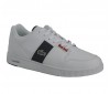 Basket Lacoste Thrill 0721 1 Sma Wht Nvy Red 741SMA002640711