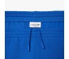 Short Lacoste GH9627 IXW Ladigue