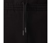 Pantalon de Survêtement Lacoste XH9624 031 Black