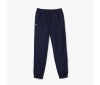 Pantalon de Survêtement Lacoste XH9371 166 Navy Blue