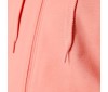Sweatshirt Lacoste SH1551 PL2 Elf Pink Elf Pink