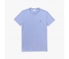 T-shirt Lacoste TH6709 Z0G Violet