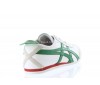 photo chaussure onitsuka tiger mexico 66 white amazon hl7c2 0184