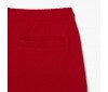 Short Lacoste GH9627 240 Red