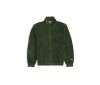 Pull Champion Full zip sweatshirt 212601 GS536 BAF Green