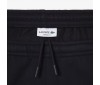 Pantalon Survêtement Lacoste XH8370 E6A Abysm Silver Chine