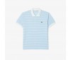 Polo Lacoste PH9753 F6Z White Overview