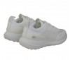 Sneakers Lacoste Active 4851 222 1 Sma Wht Wht