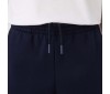 Pantalon de Survêtement Lacoste XH9610 166 Navy Blue