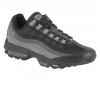 Nike Air Max 95 ultra essential black cool grey dark grey 857910 001