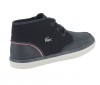 Lacoste Sevrin mid Lace 416 1 cam nvy lth cnv  7 32CAM0100003