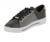 Ted Baker Ophily grey