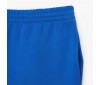 Short Lacoste GH9627 IXW Ladigue