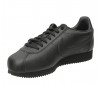 Nike Classic cortez leather black black anthracite 749571 002