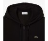 Sweatshirt Lacoste SH9885 031 Black