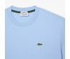 T-Shirt Lacoste TH1708 HBP Overview