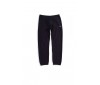 Pantalon Champion Elastic Cuff pants 212582 KK001 NBK reverse weave