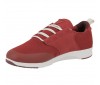 Lacoste Light R 316 1 spw red 732spw0104047