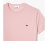T-Shirt Lacoste TH6709 KF9 Waterlily