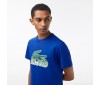 T-Shirt Lacoste TH5070 JQ0 Cobalt, TH5070_JQ0_22.jpg