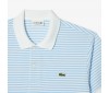 Polo Lacoste PH9753 F6Z White Overview