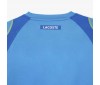 T-Shirt Lacoste TH5198 CDD Fiji Kingdom Lima