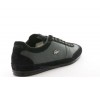 Chaussure lacoste Misano 14 noire