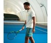 Short Tennis Lacoste GH7460 IY4 Hydro