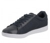 Lacoste Carnaby Evo 217 1 spw navy textile synthetic 7 33spw1015003