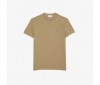 T-Shirt Lacoste TH6709 CB8 Lion