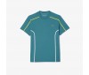 T-shirt Tennis Lacoste TH7545 IY4 Hydro