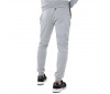 Pantalon de Survêtement Sergio Tacchini Doret Gry Wht 40108 975