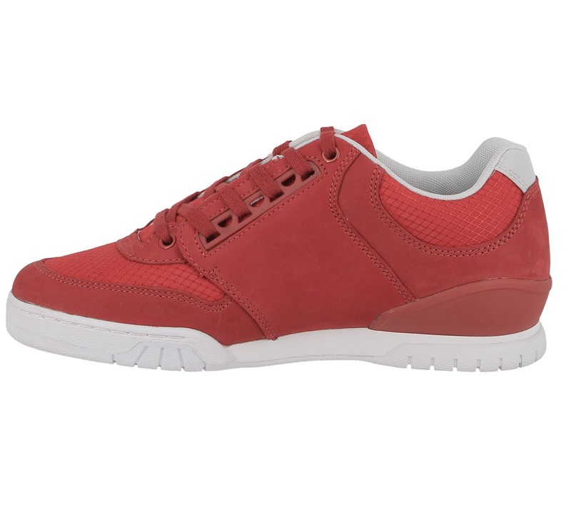 Lacoste Indiana 316 1 C trm red 732trm008047