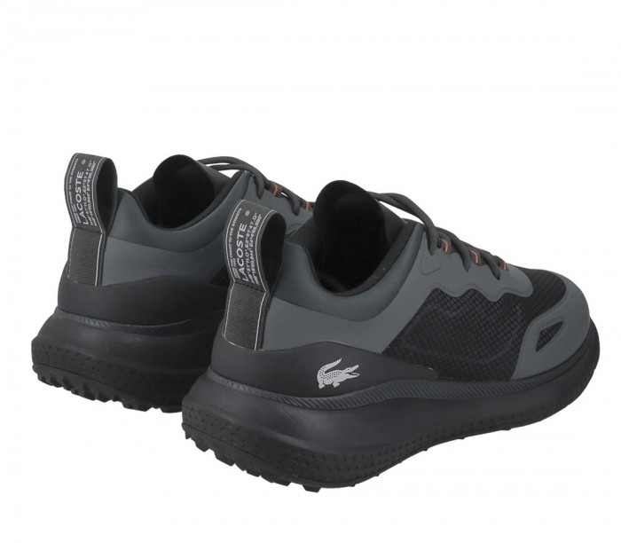 Sneakers Lacoste Active 4851 222 1 Sma Blk Blk