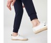 Jogging coupe regular Lacoste XH9507 166 NAVY BLUE