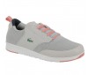 Lacoste Light R 316 1 spw lt gry 732spw0104334