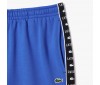 Short Lacoste GH7397 IXW Ladigue