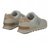 Sneakers New Balance ML574 RF2 Sea salt ocean haze