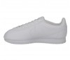 Nike Classic Cortez Leather white 749571 111