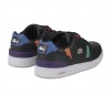 Sneakers Lacoste T-Clip 222 2 Sma Blk Org