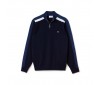Pull Lacoste AH7100 MYG NAVY BLUE FLOUR PHILIPPINES BLUE