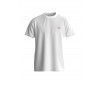 T-shirt Guess Basic F3GI00 K8HM0 G011 Pure White